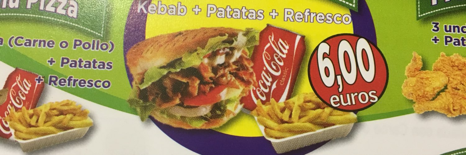 walidonerkebab's profile banner image