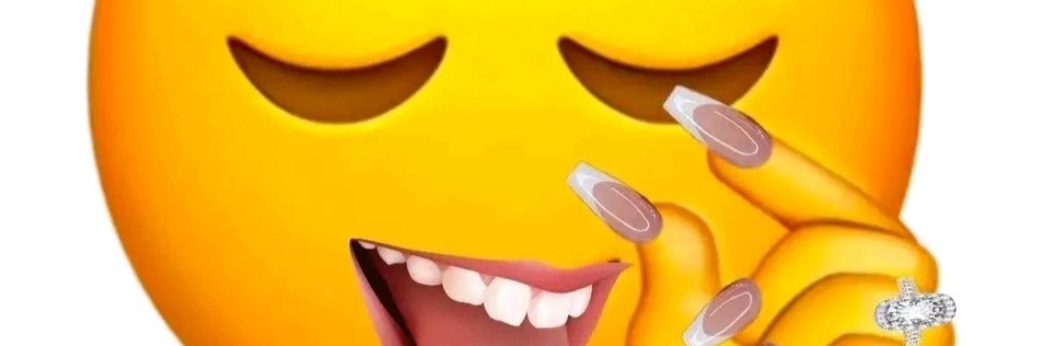 🍒 banner