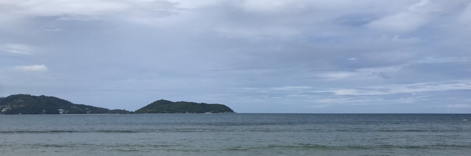 cymqaq's profile banner image