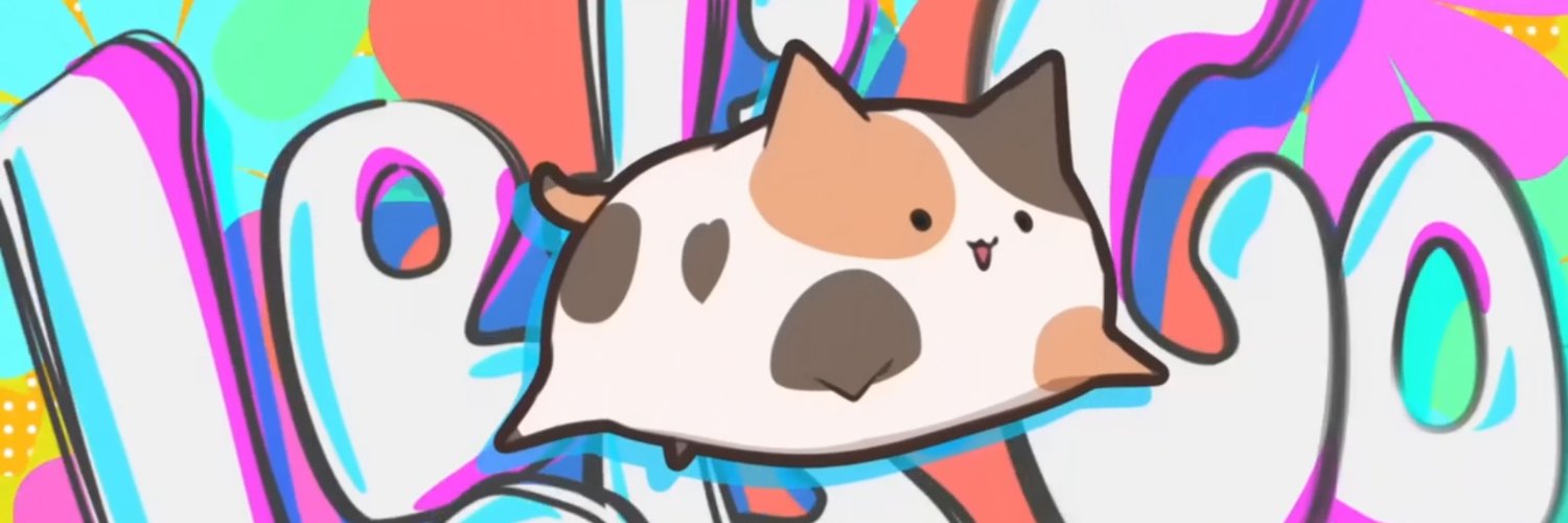 minato_s's profile banner image