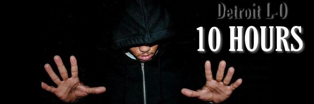 RawLifeRecords's profile banner image