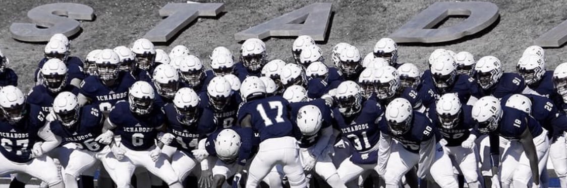 CoachWill_14's profile banner image