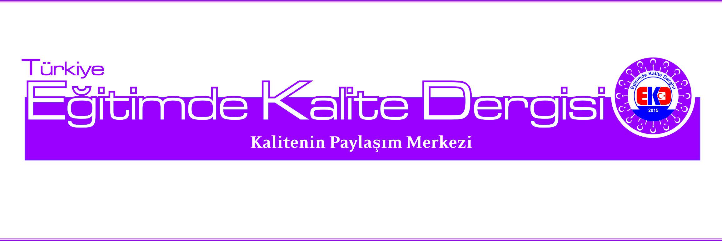TEKD27's profile banner image