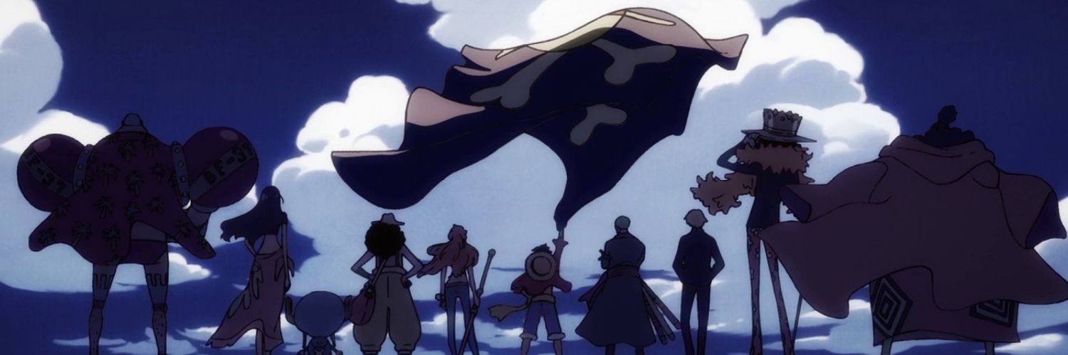 Iván 🏴‍☠️ banner