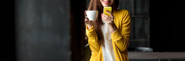 GrandesMedios Profile Banner