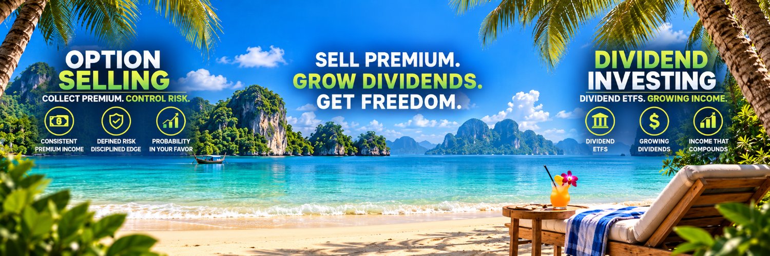 InvestorVlad's profile banner image