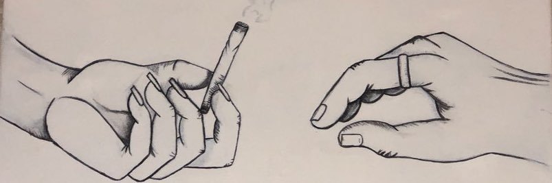 HeyThereJanny's profile banner image