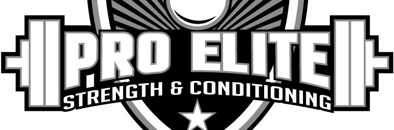 Pro_Elite_Strength banner