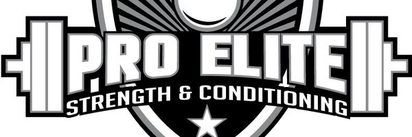 Pro_Strength304 Profile Banner