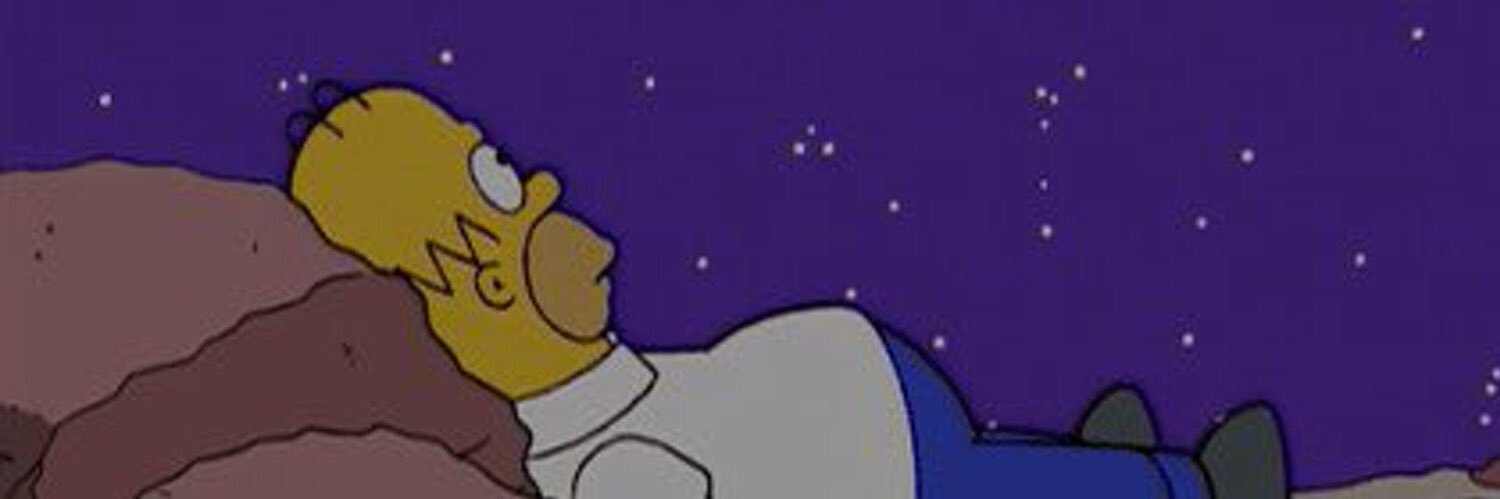 TMalrey's profile banner image