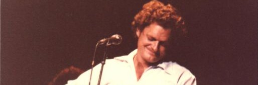 dr_Scoo's profile banner image