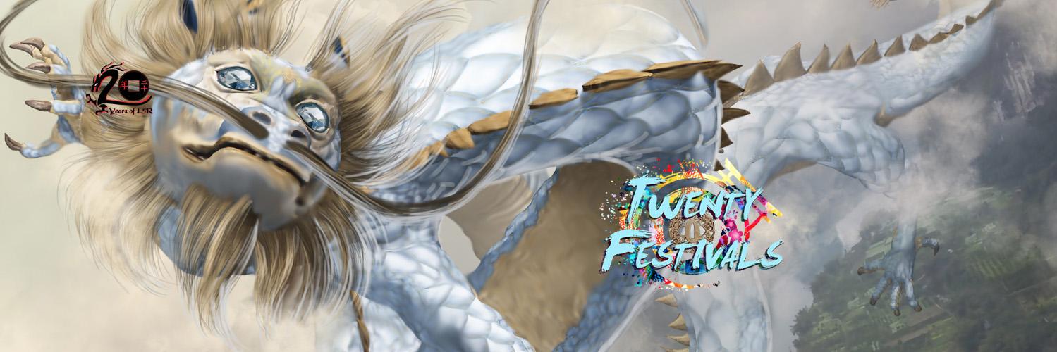 l5r's profile banner image