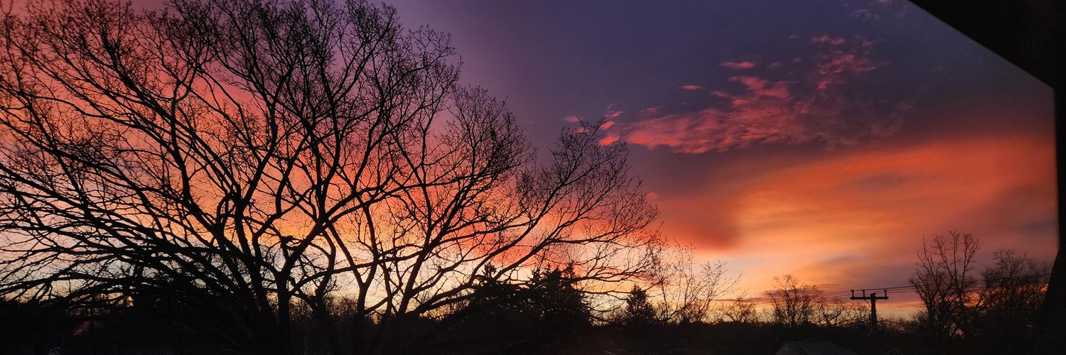 tiffaneylee34's profile banner image