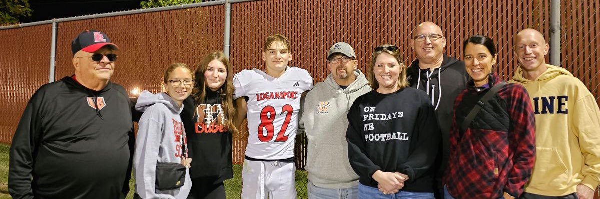 JD Dubes banner