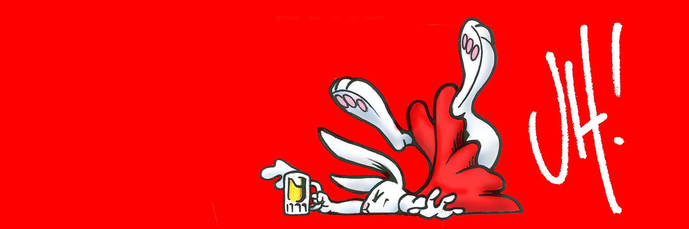 JHeatter's profile banner image