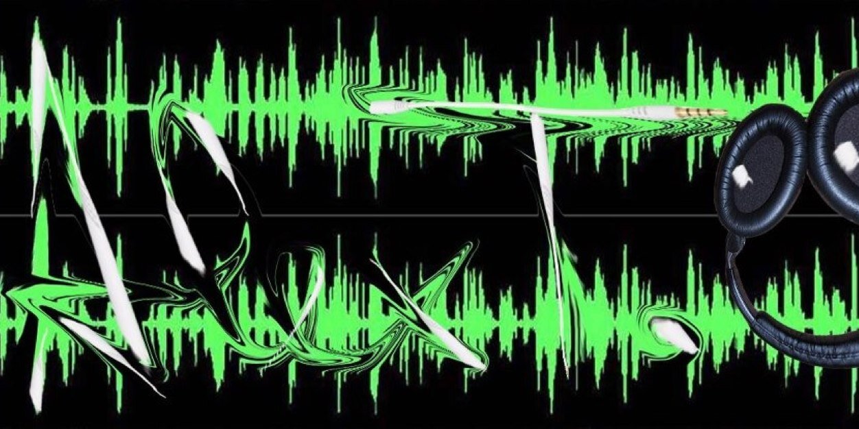 atrem4's profile banner image