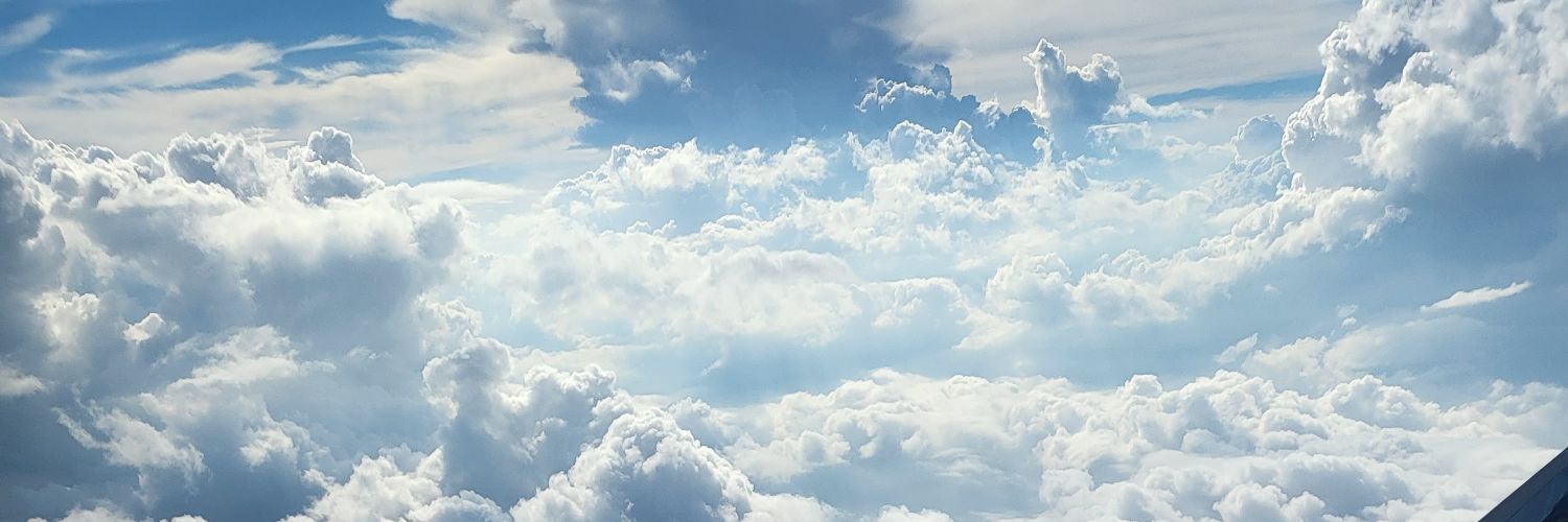 dj jazzy jess banner