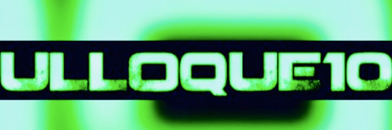 jhonulloque_10's profile banner image