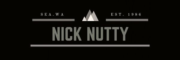 Nick_Nutty's profile banner image