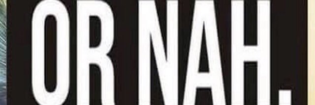 Britt4178's profile banner image