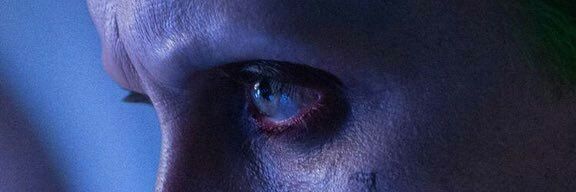johnjp028's profile banner image