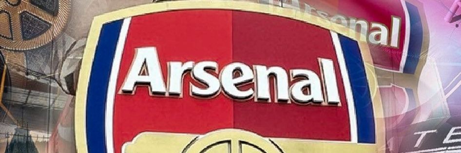 Pat Onaji banner