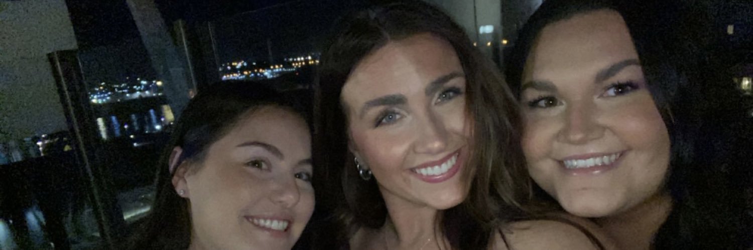 natmurph00's profile banner image