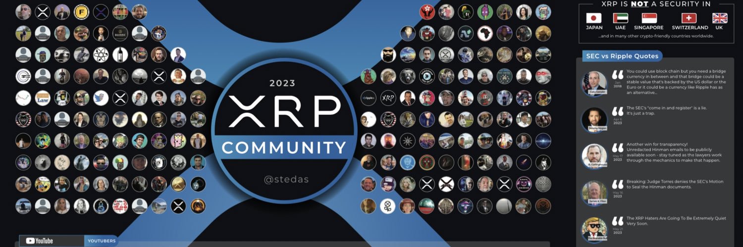 Christian Brumloop banner