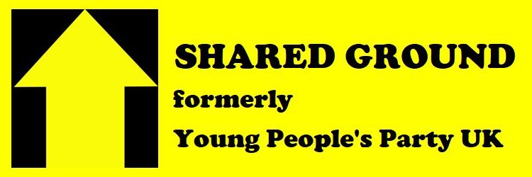 Mark_Wadsworth's profile banner image
