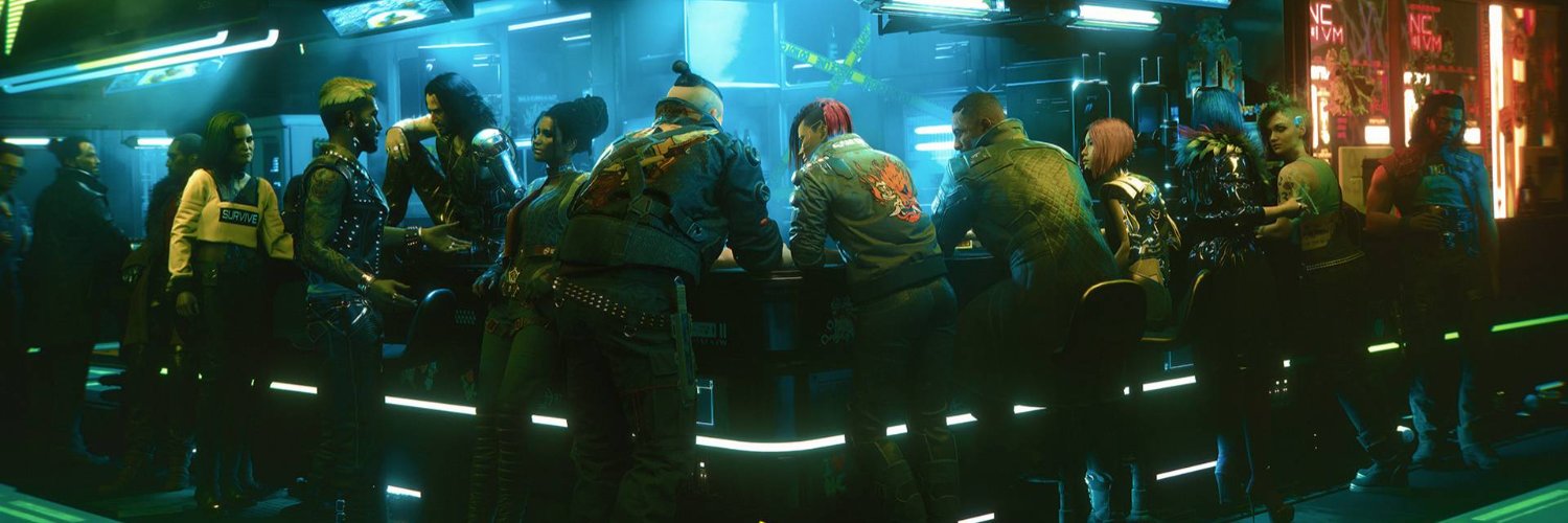 GlennZA's profile banner image