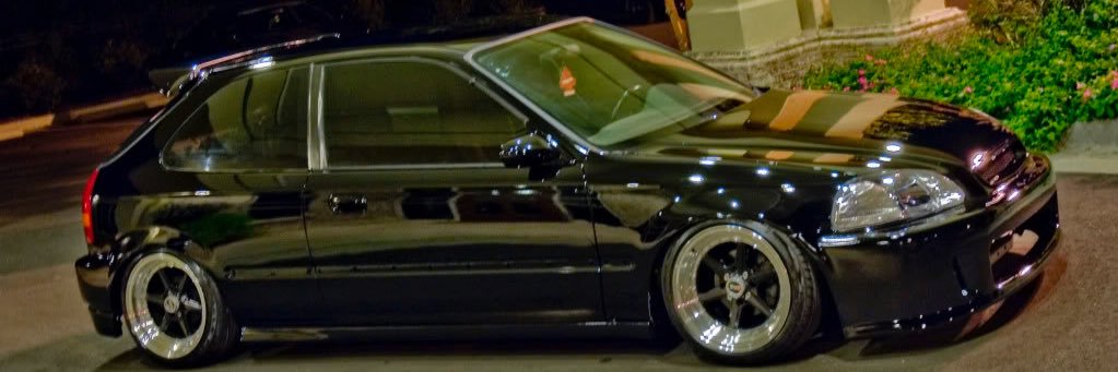 adiadli1's profile banner image