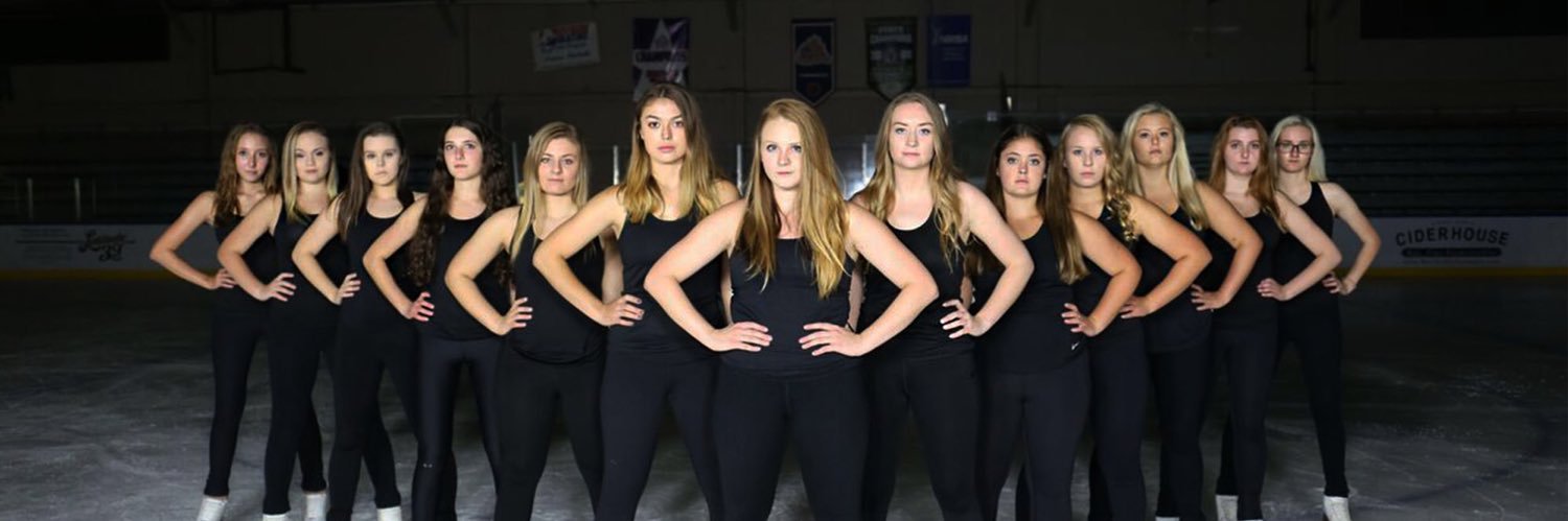 OHIOsynchro's profile banner image