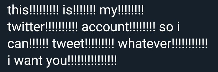 stillkarat's profile banner image
