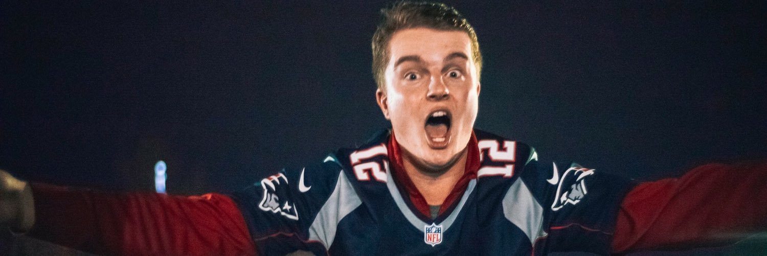 QuinnConnnelly's profile banner image