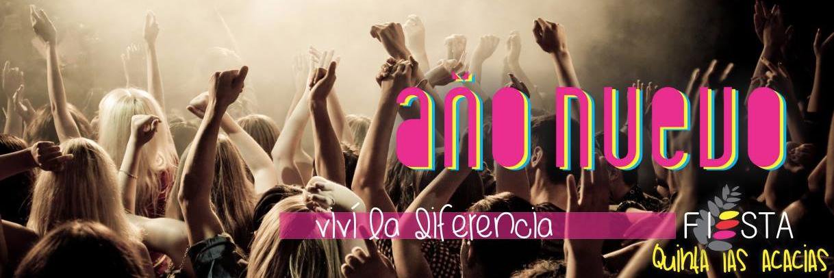acaciasfiesta's profile banner image