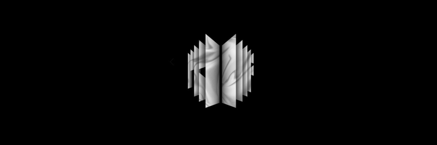 mooonchildjoon's profile banner image