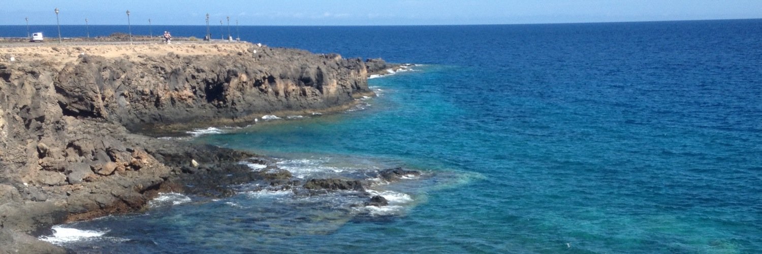 LouiseStallan's profile banner image