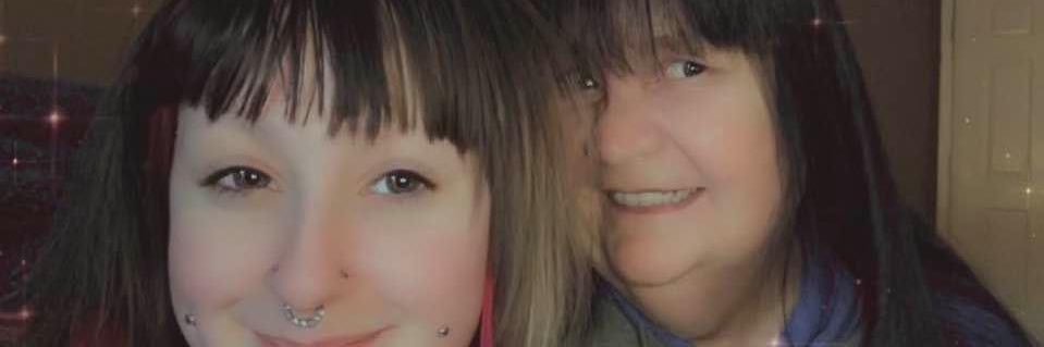 FannonCathy's profile banner image