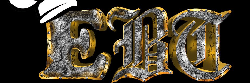 LulBankro's profile banner image