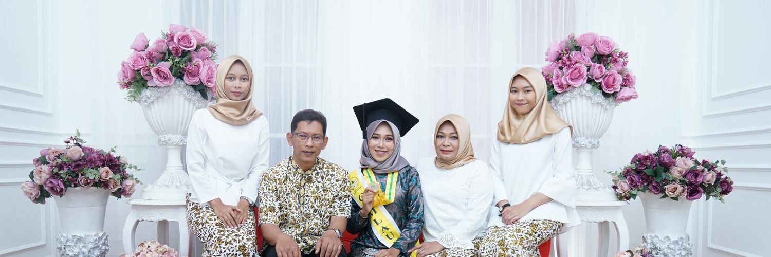 ayundanrc's profile banner image