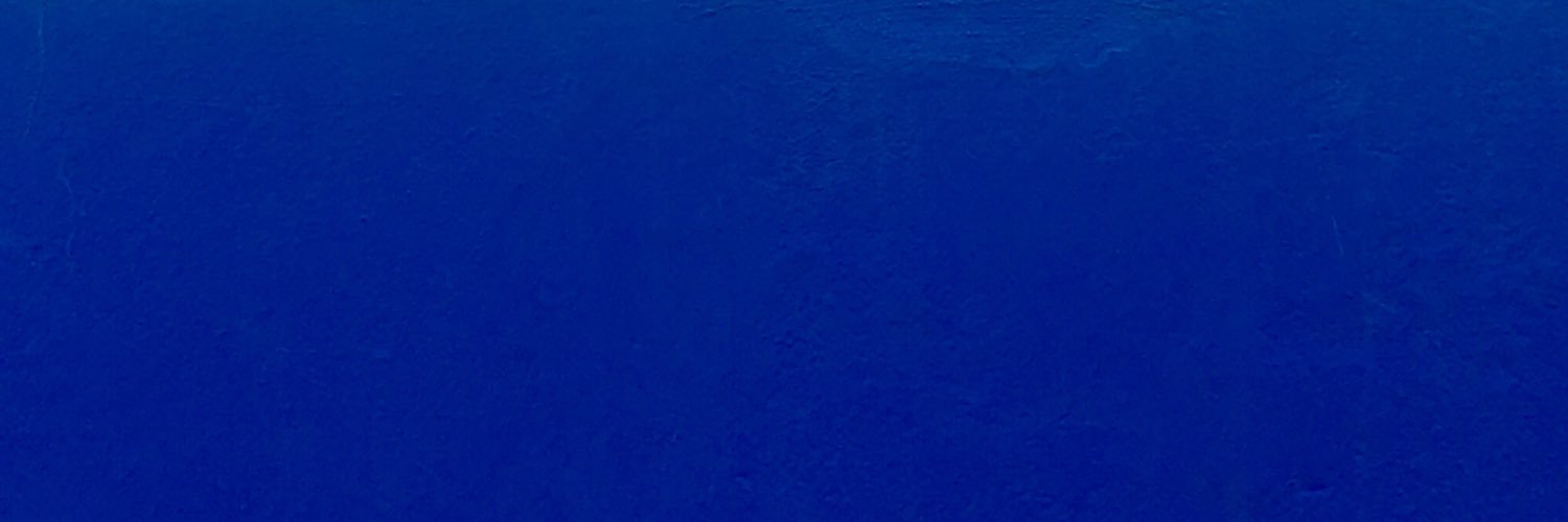 cathpn's profile banner image