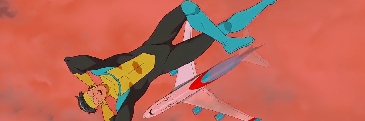 c_mcpartland's profile banner image