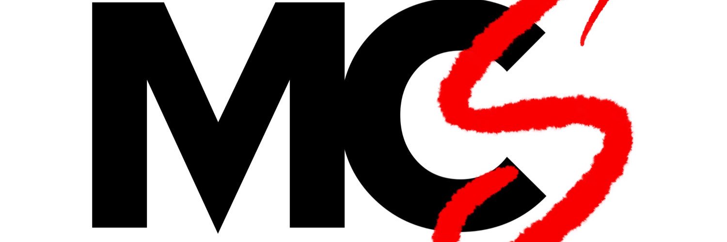 OVTVent's profile banner image