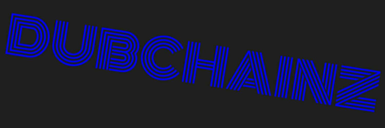 DaRealDUBCHAINZ's profile banner image