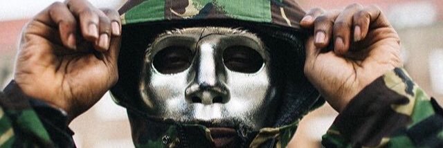 mitch727's profile banner image