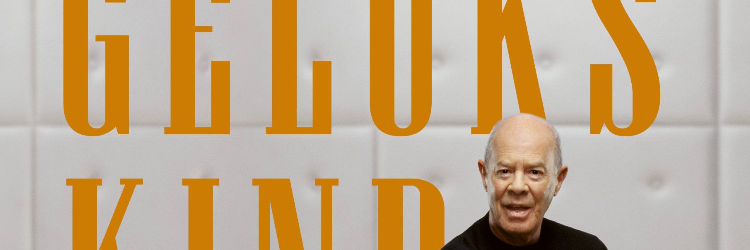 Sjeng Scheijen banner