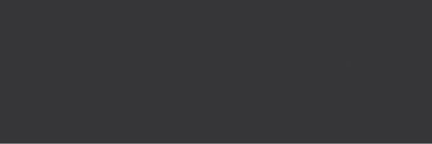سعيد بن عووض banner