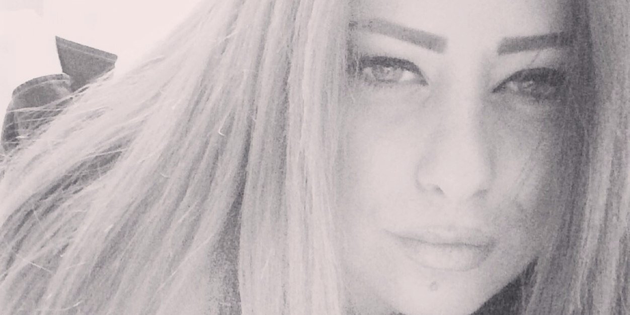 mariellebe's profile banner image