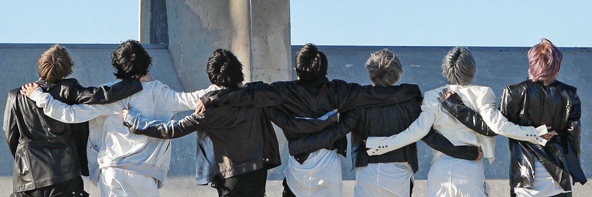 JeninaCastro's profile banner image