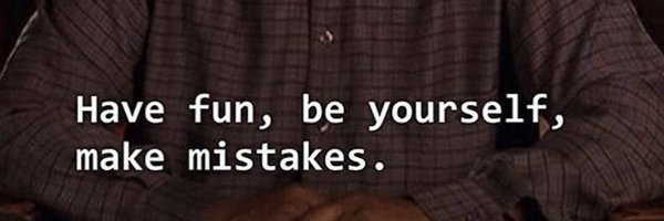 treilogy Profile Banner